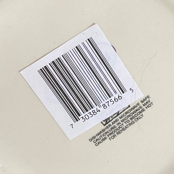 Susan Winget Santa Claus Christmas Mug Set of 4 Holiday Traditional Classic - Picture 7 of 8